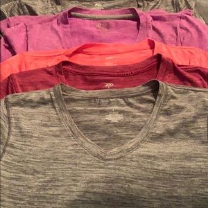 shirts